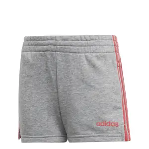 Children's shorts adidas Essentials 3-Stripes image-0