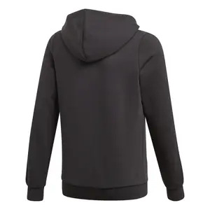 Veste à capuche fille adidas Essentials 3-Stripes image-1