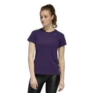 T-shirt för kvinnor adidas Prime image-1