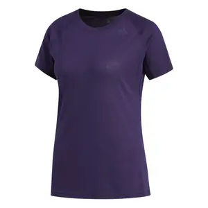 T-shirt för kvinnor adidas Prime image-0