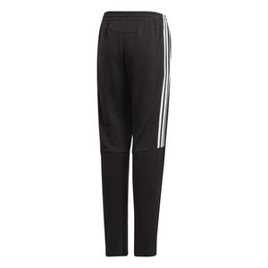 Pantalón de chándal para niño adidas Must Haves Tiro image-1