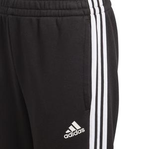 Pantalón de chándal para niño adidas Must Haves Tiro image-2