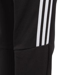 Pantalón de chándal para niño adidas Must Haves Tiro image-3