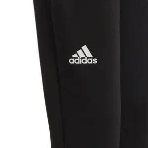 Pantalón de chándal para niño adidas Must Have image-4