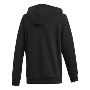 Chaqueta infantil adidas Must Haves Badge of Sport image-1