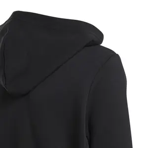 Chaqueta infantil adidas Must Haves Badge of Sport image-3