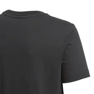 Camiseta infantil adidas Must Haves Badge of Sport image-2