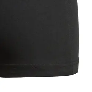 Camiseta infantil adidas Must Haves Badge of Sport image-4