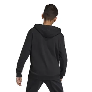 Sudadera niño camiseta adidas Must Haves Badge of Sport image-5