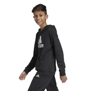 Sudadera niño camiseta adidas Must Haves Badge of Sport image-6