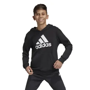 Sudadera niño camiseta adidas Must Haves Badge of Sport image-1
