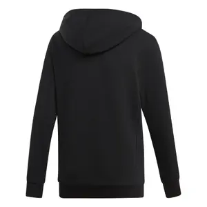 Sudadera niño camiseta adidas Must Haves Badge of Sport image-4