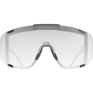 Sunglasses POC Devour Photochromic image-1