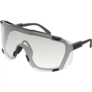 Sunglasses POC Devour Photochromic image-2