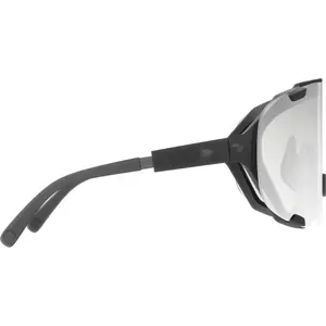 Sunglasses POC Devour Photochromic image-3