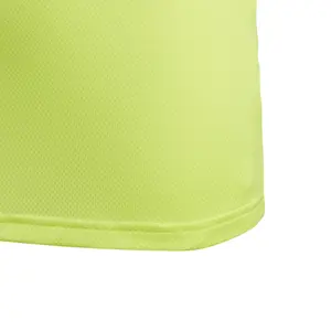 Camiseta infantil adidas Messi Icon image-2