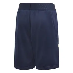 Children's shorts adidas Messi image-5