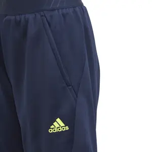 Children's shorts adidas Messi image-2