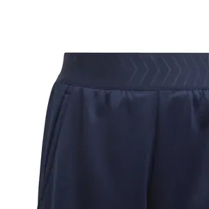 Children's shorts adidas Messi image-4