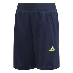 Children's shorts adidas Messi image-1