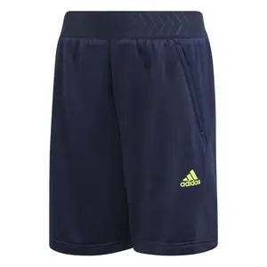 Children's shorts adidas Messi image-0