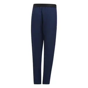 Pantalon de jogging enfant adidas Messi Striker image-1