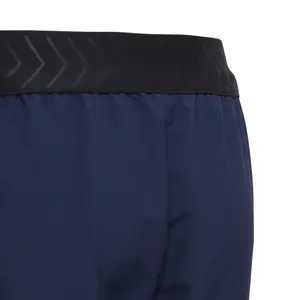 Pantalon de jogging enfant adidas Messi Striker image-4