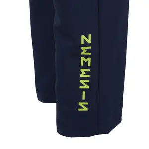 Pantalon de jogging enfant adidas Messi Striker image-2