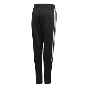 Pantalón de chándal para niño adidas Tiro image-1