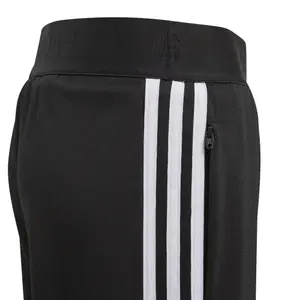 Pantalón de chándal para niño adidas Tiro image-3