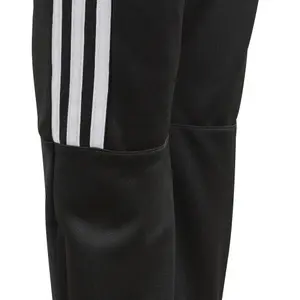 Pantalón de chándal para niño adidas Tiro image-4