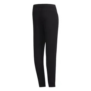 Pantalon de jogging enfant adidas ID Stadium image-0
