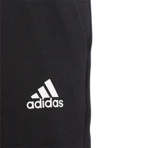 Pantalon de jogging enfant adidas ID Stadium image-3