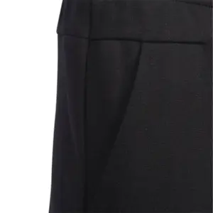 Pantalon de jogging enfant adidas ID Stadium image-4
