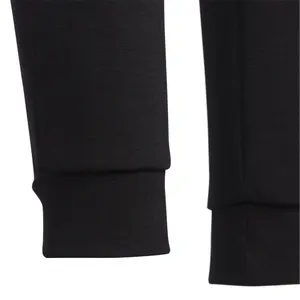 Pantalon de jogging enfant adidas ID Stadium image-5