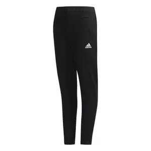 Pantalon de jogging enfant adidas ID Stadium image-1