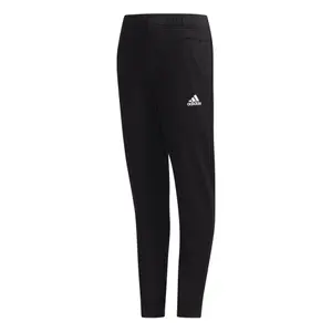 Pantalon de jogging enfant adidas ID Stadium image-2