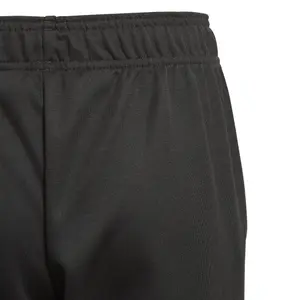 Pantalón de chándal para niño adidas Sport ID image-4