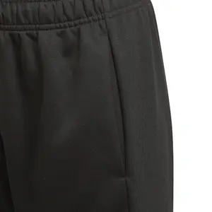 Pantalón de chándal para niño adidas Sport ID image-3