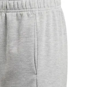 Pantalon de jogging enfant adidas Sport ID image-1