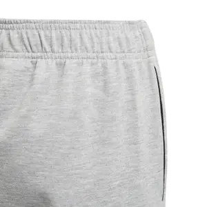 Pantalon de jogging enfant adidas Sport ID image-2