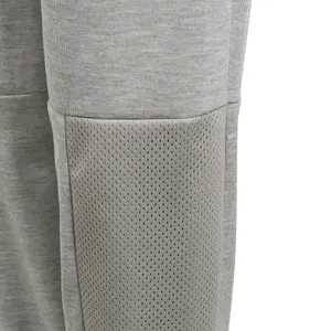 Pantalon de jogging enfant adidas Sport ID image-3