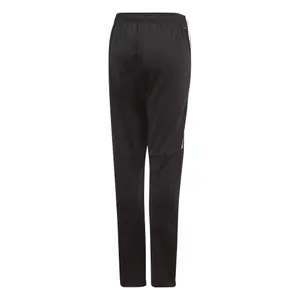Kinder-Trainingsanzug adidas Tiro image-4