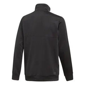 Kinder-Trainingsanzug adidas Tiro image-3