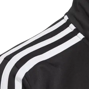 Kinder-Trainingsanzug adidas Tiro image-6