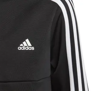 Kinder-Trainingsanzug adidas Tiro image-5