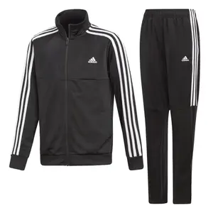 Kinder-Trainingsanzug adidas Tiro image-0