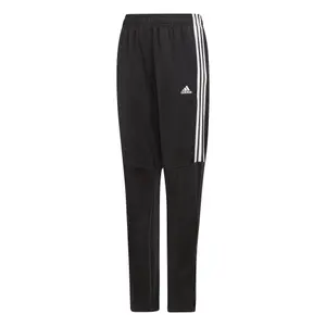 Kinder-Trainingsanzug adidas Tiro image-2