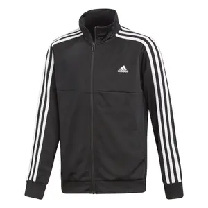 Kinder-Trainingsanzug adidas Tiro image-1