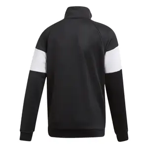 Kinder-Trainingsanzug adidas Badge of Sport image-3